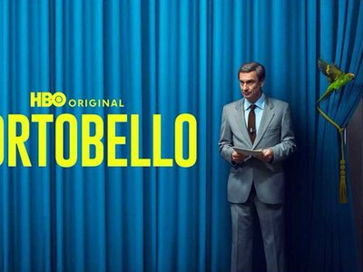 Бороться и не сдаваться: почему Портобелло — один из главных сериалов-2026