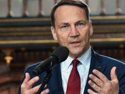  Сикорский не исключил провокаций рф против одной из стран НАТО 