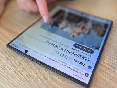 Для українців за кордоном запрацювала у тестовому режимі платформа «Додому»