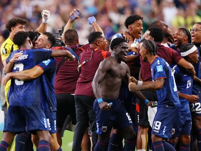 Kabo Verde uduzmadı, pley-offda Argentinaya rəqib oldu - DÇ-2026