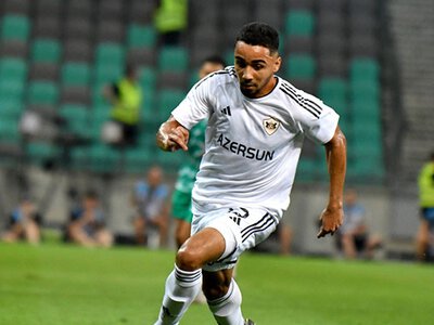 İsrarı buna görə imiş… “Qarabağ”ı 4 ildən sonra tərk etmək onun nəyinə lazım idi?