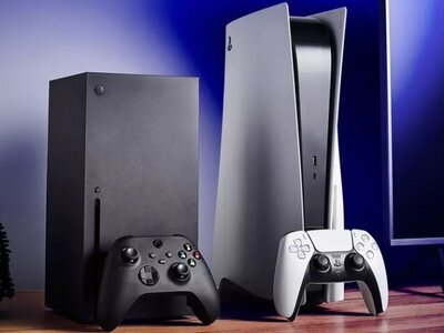 Парадокс рынка: консоли дешевеют в цене, но игроки отворачиваются от PlayStation и Xbox