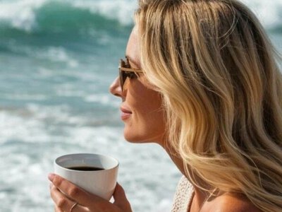 Какие качества должна иметь женщина после 40: мнение мужчин