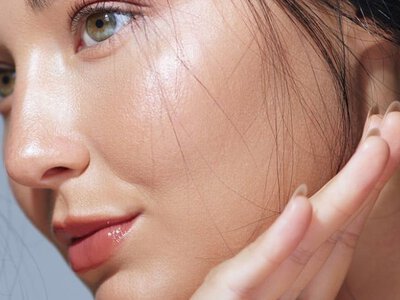 Комбинированная кожа: главные ошибки ухода и как их исправить