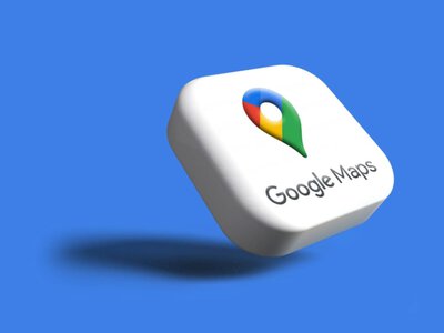 Google Maps выбирает более длинный маршрут – как заставить навигатор строить самый быстрый путь (Видео)