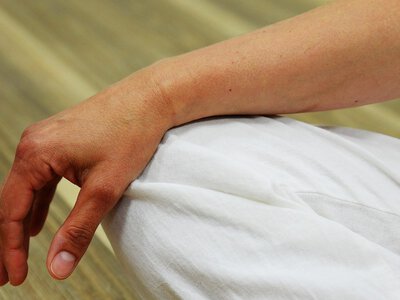 90% населения Земли правши: ученые рассказали, почему это так