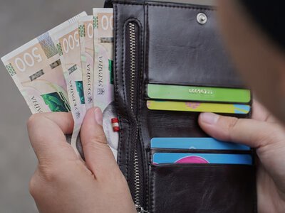 Выплата почти 13 000 грн: кто и как в Украине может получить дополнительную поддержку