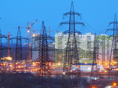 Вступили в необратимый период: энергоэксперт предупредил об отключениях света из-за жары (видео)