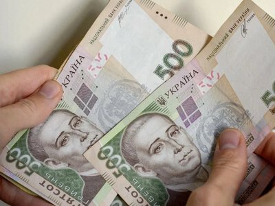 Пенсия для ребенка в случае потери кормильца: в каких случаях ее платят до 23 лет