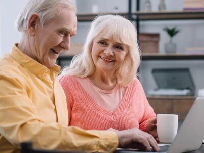 Пенсию могут назначить раньше: кому уже не придется ждать 60-летия и когда подавать документы