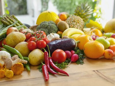 Медики назвали продукти, надмірне вживання яких є небезпечним для здоров'я