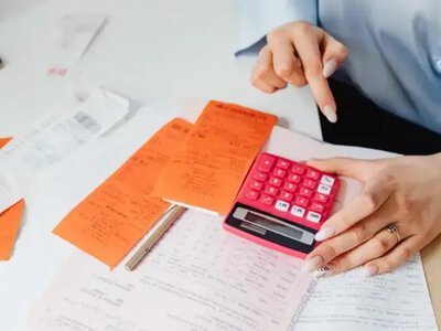Законный способ сэкономить: какую услугу можно смело вычеркнуть из счета за коммуналку
