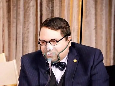Пытался скрыться, инсценировав смерть: в тюрьме США умер осужденный за изнасилование