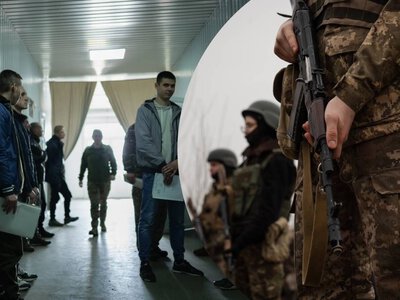 Мы в этом не очень эффективны, – боец ВСУ признался в самой большой проблеме армии
