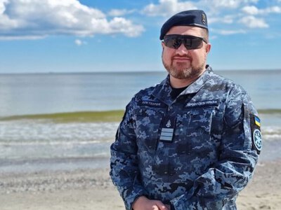  Спикер ВМС прокомментировал поражение логистики оккупантов в Крыму 