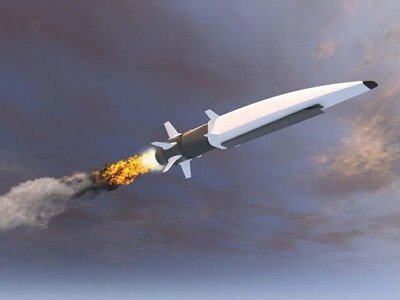 Ночная атака по Украине: силы ПВО сбили шесть баллистических ракет, в том цисле Циркон и Искандер
