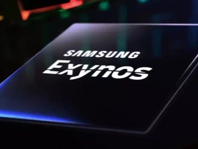 Samsung готовит полный переворот: весь Galaxy S27 получит собственный Exynos 2700 вместо Snapdragon