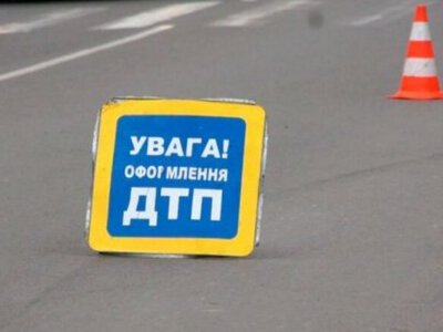 Каждая вторая смерть на дороге – из-за превышения скорости: в Раде предлагают штрафы до 17 000 грн для систематических нарушителей