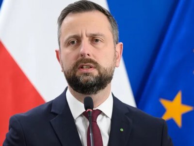 В Польше хотят создать постоянную военную базу США – переговоры уже перешли на новый этап