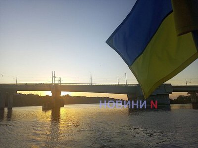 День Конституции Украины 2026: история главного закона страны, его особенности и почему нет дополнительного выходного