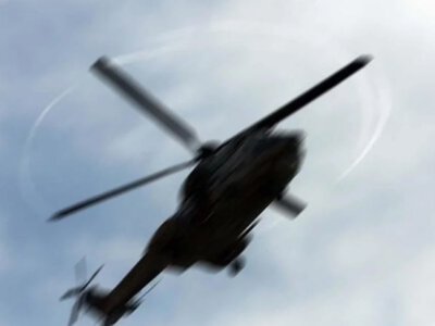 Во Франции и Саудовской Аравии произошли авиакатастрофы со смертельным исходом: погибли 25 человек