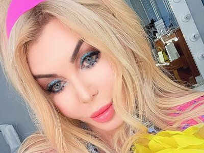 Слишком поздно: Ирина Билык заговорила о боли от потери близкого человека (фото)