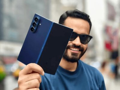 Эволюция флагманов: лучшие смартфоны Samsung Galaxy 2026 года, на которые стоит обратить внимание