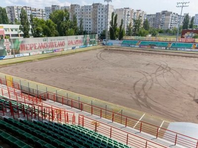 Оболонь сделала важное заявление перед стартом нового сезона УПЛ