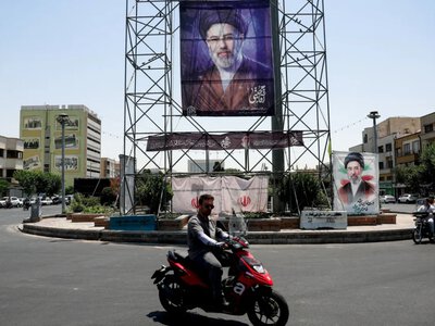 Иранское агентство Fars опубликовало заявление о необходимости ядерного оружия, но впоследствии отмежевалось от него