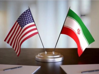 США и Иран договорились о немедленном прекращении взаимных атак - СМИ