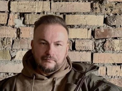 «Флеш» назвал ключевые технологические вызовы для ВСУ: от КАБов до борьбы с дронами
