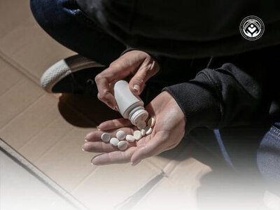 МОДЕРНИЗАЦИЯ НАРКОЛОГИЧЕСКОЙ СЛУЖБЫ: ДОСТУПНОСТЬ АНОНИМНОЙ ПОМОЩИ И РАБОТА С ГРУППАМИ РИСКА