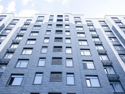 Работникам СМИ Атырауской области вручили ключи от новых квартир