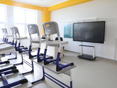 В колледжах Алматы откроют подготовку по 10 новым востребованным специальностям