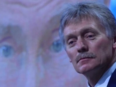 У Кремлі не повірили заявам Трампа щодо України