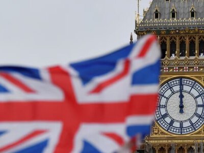Великобритания инвестирует более 500 млн фунтов стерлингов в модернизацию элитных подразделений специального назначения