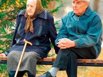 Pensiya və müavinətlərlə bağlı YENİ XƏBƏR