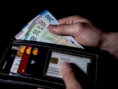 Azərbaycanda minimum əməkhaqqı yenidən artırıla bilər