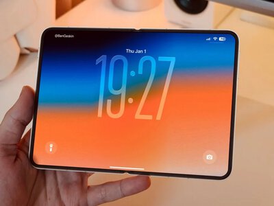 Названа дата презентации iPhone 18 Pro и iPhone Ultra: что известно про смартфоны (фото)
