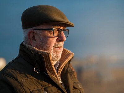 Ограничение пенсий признано неконституционным: кто может получить большие выплаты