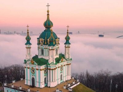 Государственные праздники в июле: что отмечаем и поздравляем во второй месяц лета
