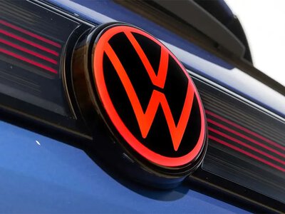 Volkswagen може вийти зі складу VW Group