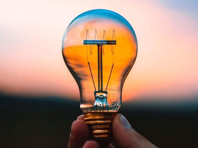 Энергетический прорыв на URC 2026: Украина подписала 28 международных соглашений на сумму почти 2 миллиарда евро