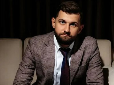 Уголовные производства из-за лизинга самолетов за рубежом могут уничтожить украинскую гражданскую авиацию — эксперт