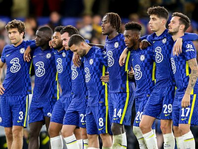 “Qarabağ”a görə azərbaycanlı futbolçularla maraqlanmağa başlayıblar”