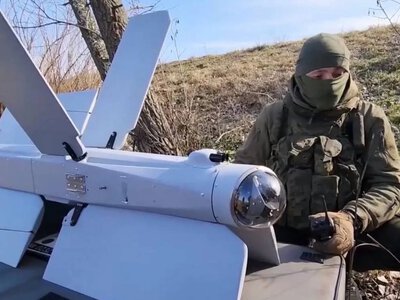 Противостояние КАБам и собственная баллистика: Флеш назвал главные проблемы Украины на фронте