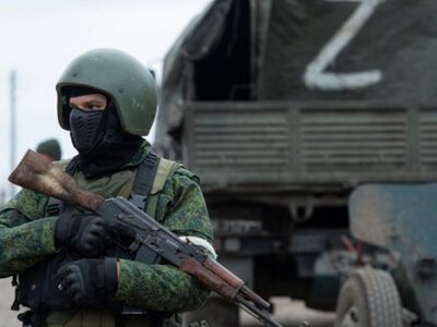 В ЦПД объяснили, что ждет Россию, если Путин решится на новую мобилизацию