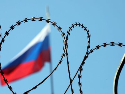 Более $2 млрд за три месяца: США вновь ввели жесткие санкции против российской нефти, но есть нюанс
