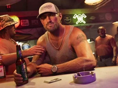GTA VI на PS5 и Xbox Series X получит режим 60 FPS — инсайдер раскрыл планы Rockstar по оптимизации