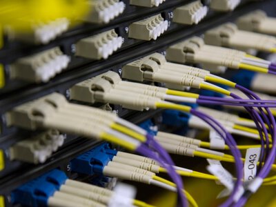 Крым на грани массовых сбоев в работе интернета – эксперт